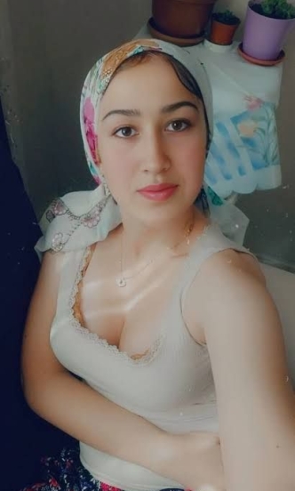 ⭕ AYLİN