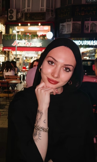 Seda