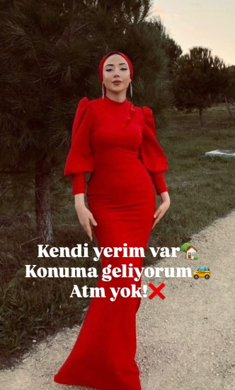 Hürcem