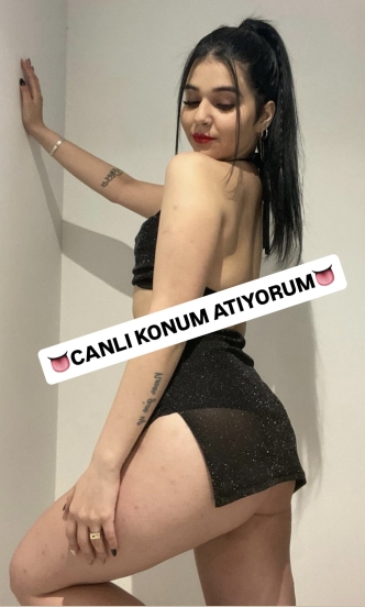 ECEM💋