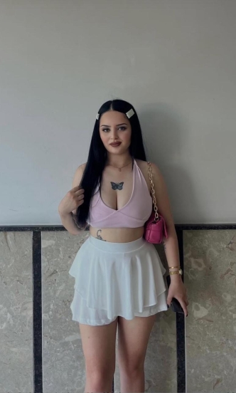 Damla🌸
